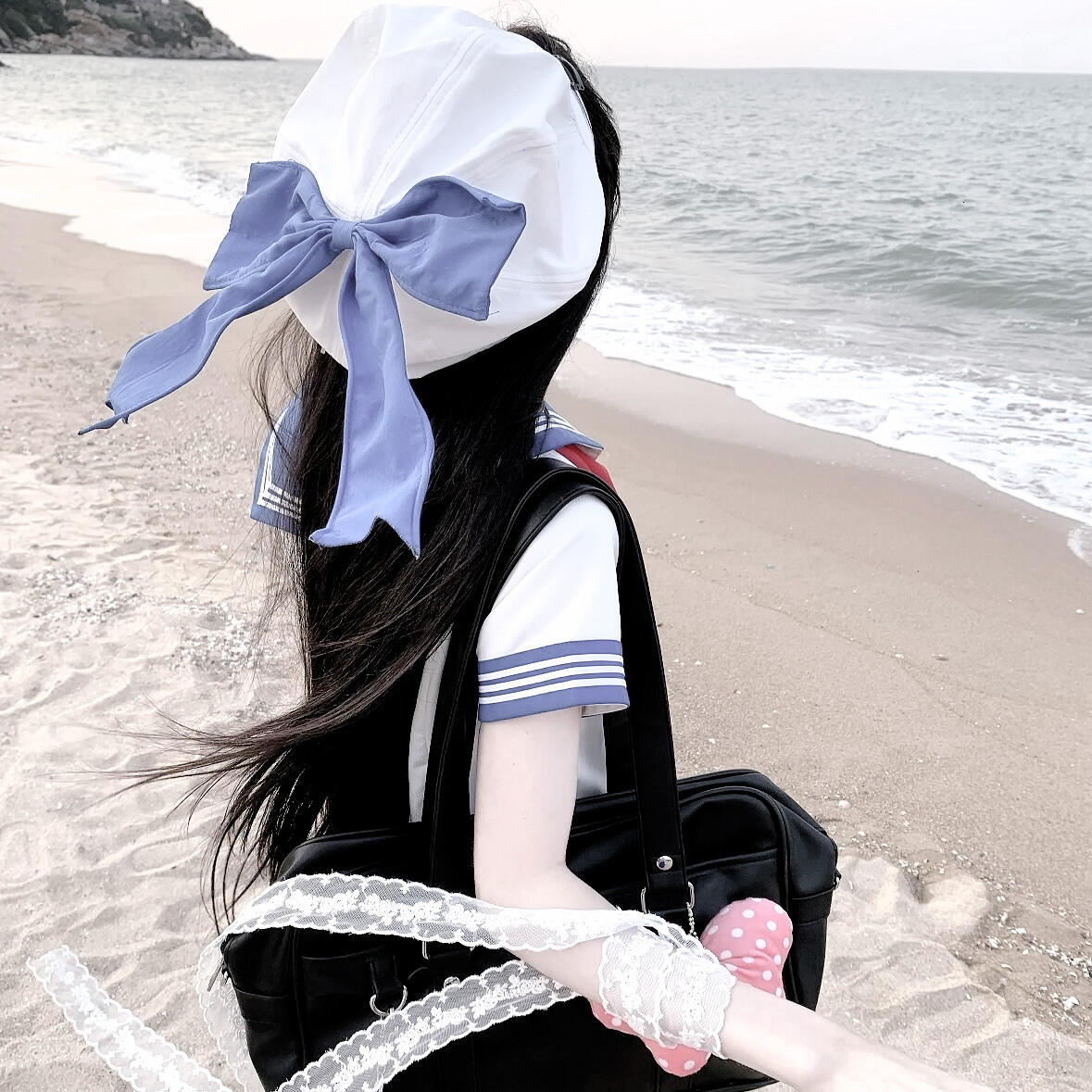 Futurelife-home2-slideshow