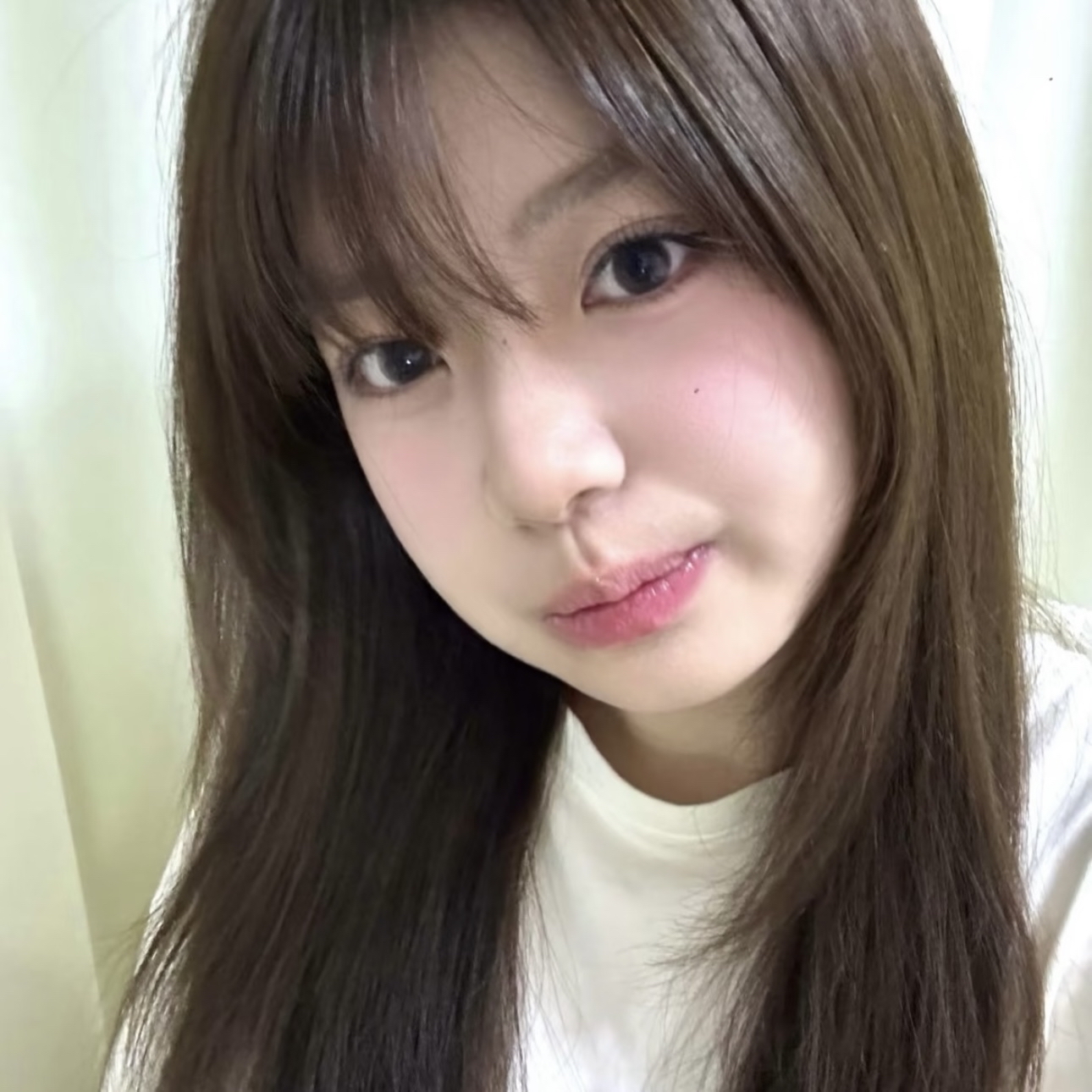 Futurelife-home2-slideshow