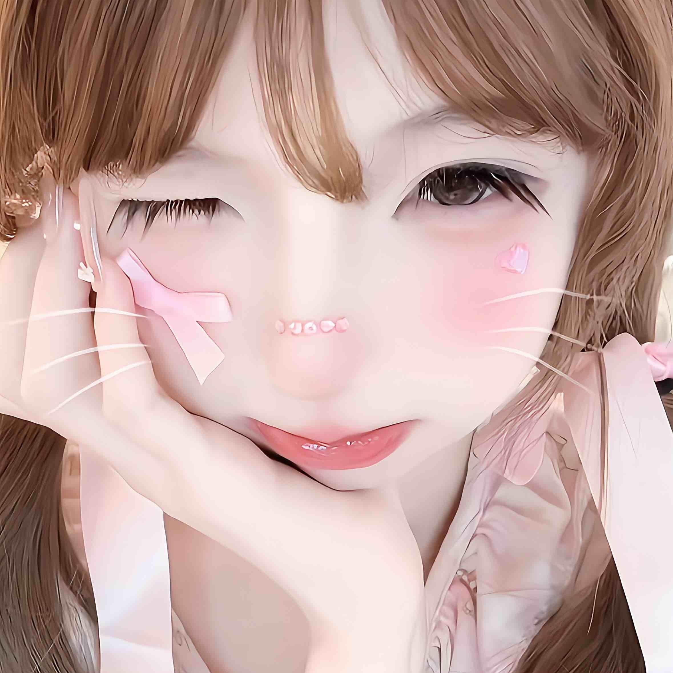 Futurelife-home2-slideshow