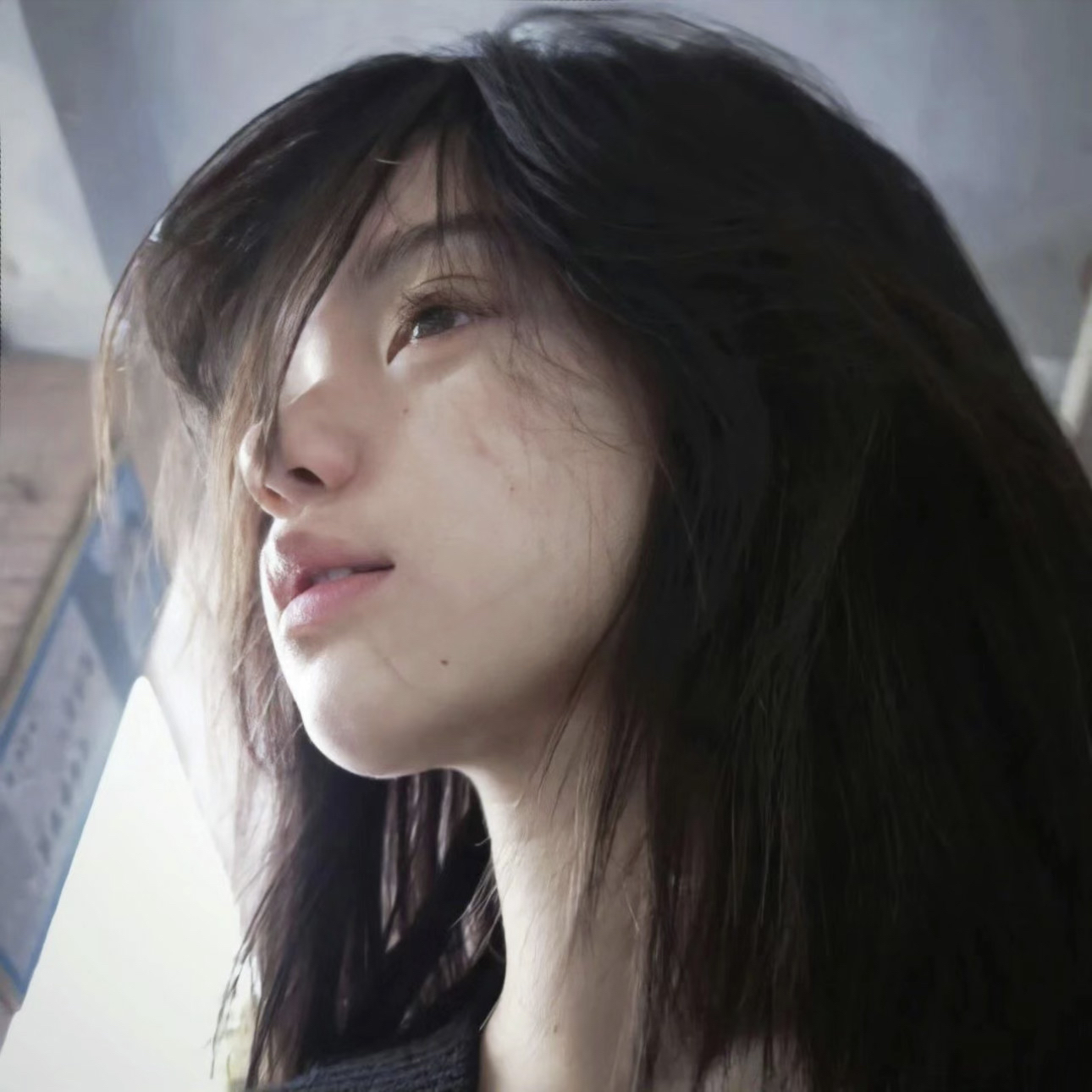 Futurelife-home2-slideshow